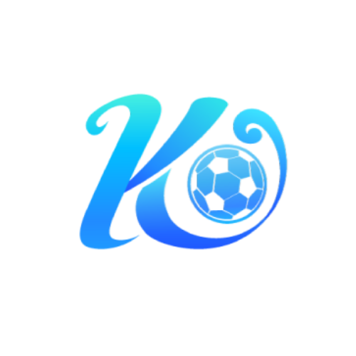 开云·体育(kaiyun)官方网站_KAIYUNAPP